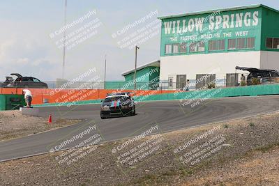 media/May-03-2025-Lucky Dog Racing (Sat) [[206de64b9d]]/Turn 4 B (1150am-130pm)/